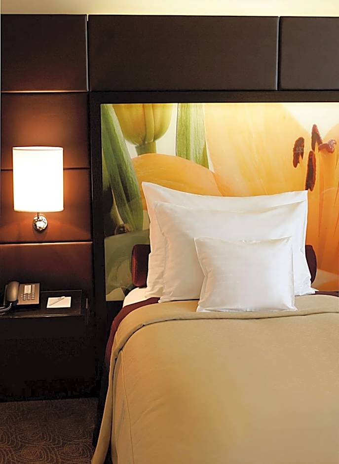 Lindner Hotel Vienna Am Belvedere, part of JdV by Hyatt