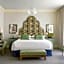 Crosby Street Hotel
