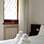 L'Ulivo Bed and Breakfast