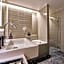 Adina Apartment Hotel Munich