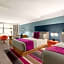 TRYP by Wyndham Isla Verde