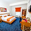 Sleep Inn Monclova