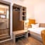 Hotel Zur Traube