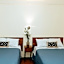 Hotel Rex
