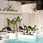Doc's Boutique Hotel Kemer