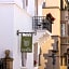 Hotel Minerva