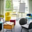 Vienna House Easy by Wyndham Coburg