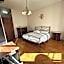 B&B SouthItaly