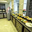 Rest Night Serviced Apartments Wadi Al Dawasir