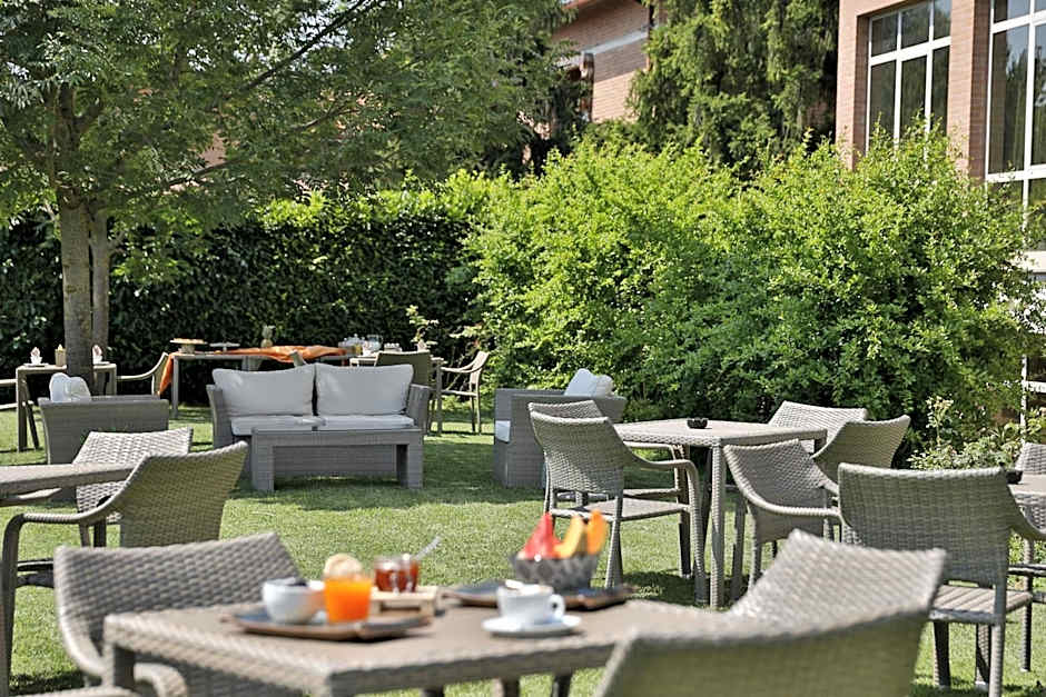 Hotel Remilia