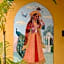Hotel Maharajah