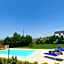 San Michele Apartments&Rooms