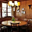 Gasthaus Skiklub