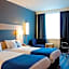 Holiday Inn Express Rotherham  North By IHG