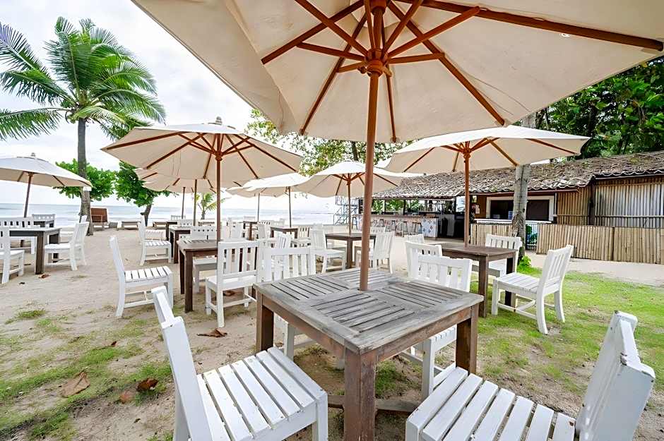 Kokotel Khao Lak Lighthouse