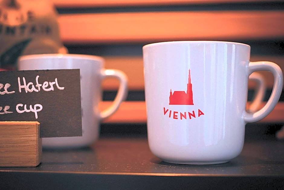 Vienna House Easy by Wyndham Landsberg