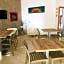 Piccolo Hotel