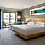 Delta Hotels by Marriott Ontario Airport