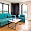 Hotel am Hopfensee