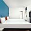 Ibis Budapest Centrum