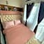 Crissome Suite Azure North San Fernando Pampanga