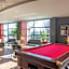 B&B HOTEL Calais Terminal Cité Europe 3 étoiles