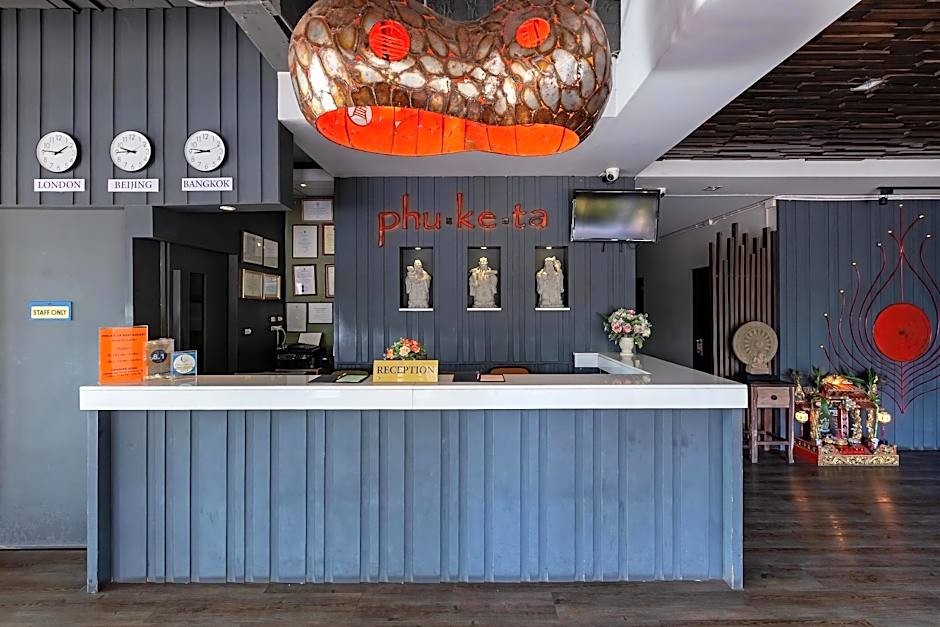 Phuketa