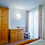 Residence Al Caminetto