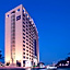 Mercure Grand Hotel Seef Hotel
