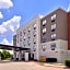 Holiday Inn Express Hotel and Suites Mesquite By IHG