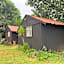 Sabie Gypsy's Backpackers