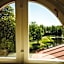 Ekesparre Boutique Hotel