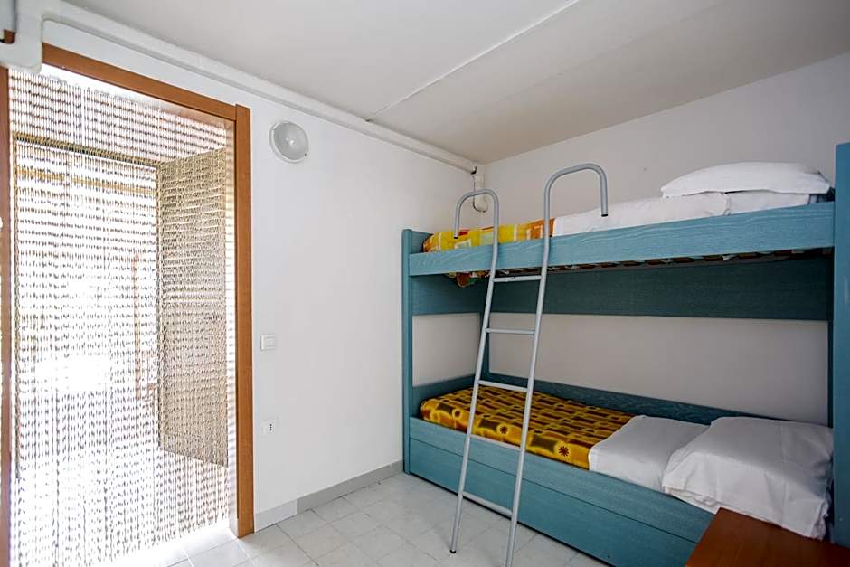 Villaggio Club Degli Ulivi