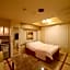Hotel fine olive Kyoto Yamashina Free Parking - Adult Only