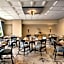 DoubleTree by Hilton McLean Tysons