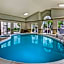 Best Western Plus Inn At Valley View