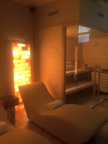 Albergo Selvatico