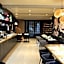 Best Western Le Cheval Blanc