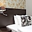 Saga Hotel Oslo, WorldHotels Crafted