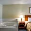 Quality Inn Troutville - Roanoke North