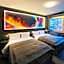 Sleephotels Cosmos