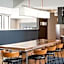 Courtyard by Marriott Melbourne West
