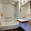 Sonesta ES Suites Sunnyvale