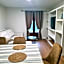 Apartamentos Mirador de Gúdar
