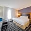 TownePlace Suites by Marriott Brantford and Conference Centre