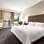 Hampton Inn By Hilton Lawrence