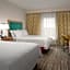 Hampton Inn By Hilton And Suites Orangeburg Sc