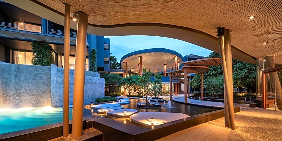 Navana Nature Escape