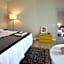 Hotel Ca' Mura