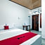 RedDoorz Syariah near Jakabaring Sport City Palembang